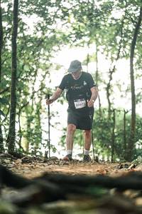 BIB: 
                            <button type="button" onclick="openModal(25784785)" class="btn btn-primary btn-sm float-right btn-popup" data-toggle="modal" data-target=".modal-high-quality">
                        <i class="fas fa-shopping-cart"></i> Add to Cart
                    </button>
                                            <button type="button" onclick="isThisMe(25784785, true)" class="btn btn-success btn-sm float-right btn-popup btn-isme hidden" data-toggle="tooltip" data-placement="bottom" title="นี่คือรูปของคุณใช่ไหม คลิกที่นี่เพื่อเอาเข้าอัลบั้ม">
                        <i class="fas fa-plus"></i> Add to album
                    </button>
                    <button type="button" onclick="isThisMe(25784785, false)" class="btn btn-warning btn-sm float-right btn-popup btn-isnotme hidden">
                        <i class="fas fa-ban"></i> Remove from album
                    </button>